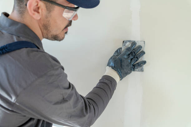 Best Repainting for Renovations  in Eastvale, CA